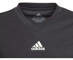 Adidas Komandos Pagrindo Marškinėliai Jr GN5710