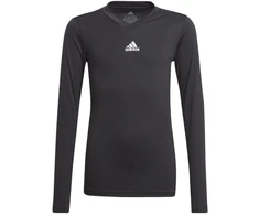 Adidas Komandos Pagrindo Marškinėliai Jr GN5710