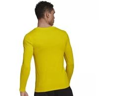 Adidas Komandos Pagrindo Marškinėliai M GN7506