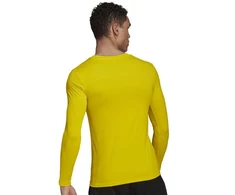 Adidas Komandos Pagrindo Marškinėliai M GN7506