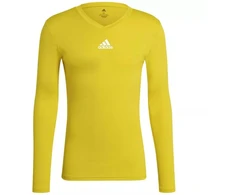 Adidas Komandos Pagrindo Marškinėliai M GN7506