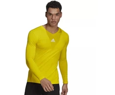 Adidas Komandos Pagrindo Marškinėliai M GN7506