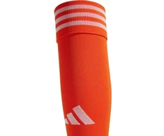adidas komandos rankovė 23 JM3637