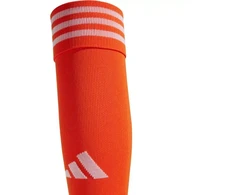 adidas komandos rankovė 23 JM3637