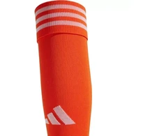 adidas komandos rankovė 23 JM3637