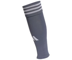 adidas komandos rankovė 23 JM3638