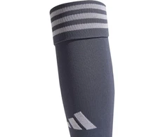 adidas komandos rankovė 23 JM3638