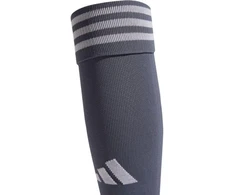 adidas komandos rankovė 23 JM3638