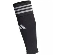 adidas komandos rankovės 23 HT6539