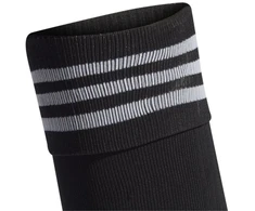 adidas komandos rankovės 23 HT6539