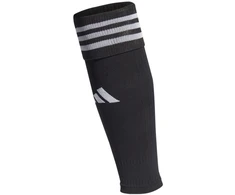 adidas komandos rankovės 23 HT6539
