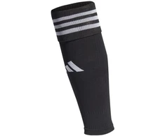 adidas komandos rankovės 23 HT6539