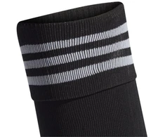 adidas komandos rankovės 23 HT6539