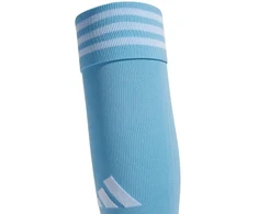 adidas Komandos Rankovės 23 JM3636