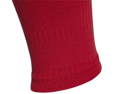 adidas komandos rankovės 23 M HT6540