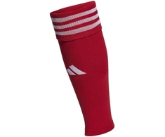adidas komandos rankovės 23 M HT6540