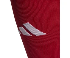 adidas komandos rankovės 23 M HT6540