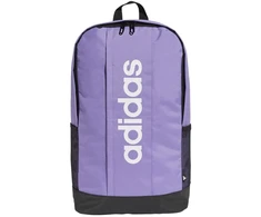 adidas kuprinė Linear IN6124