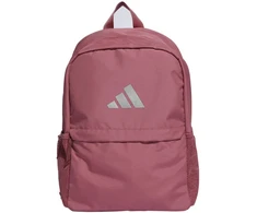 adidas kuprinė Sp Pd HT2450
