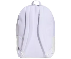 adidas Lamine Yamal KH1560 Kuprinė