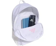 adidas Lamine Yamal KH1560 Kuprinė