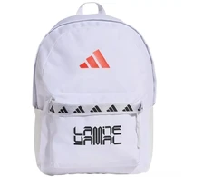 adidas Lamine Yamal KH1560 Kuprinė