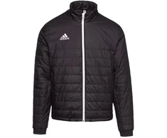Adidas Lengva striukė Entrada 22 Jr IB6069