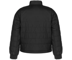 Adidas Lengva striukė Entrada 22 Jr IB6069