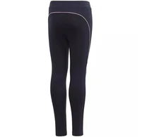 Adidas LG Cot Tight Jr Leginsai GG3497