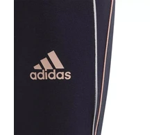 Adidas LG Cot Tight Jr Leginsai GG3497