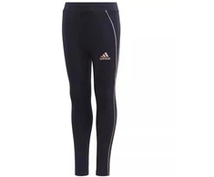 Adidas LG Cot Tight Jr Leginsai GG3497