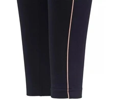 Adidas LG Cot Tight Jr Leginsai GG3497