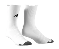 Adidas Light HN8831 Futbolo Kojinės