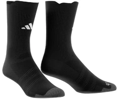 Adidas Light HN8832 futbolo kojinės
