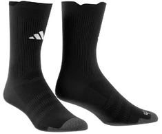 Adidas Light HN8832 futbolo kojinės