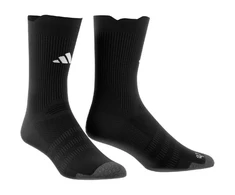 Adidas Light HN8832 futbolo kojinės