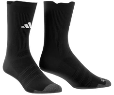Adidas Light HN8832 futbolo kojinės