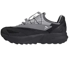 adidas LIGHTBLAZE VISTA HP6930 batai