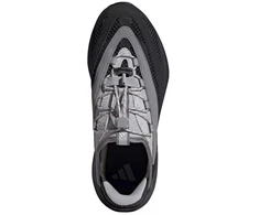 adidas LIGHTBLAZE VISTA HP6930 batai