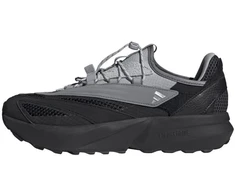 adidas LIGHTBLAZE VISTA HP6930 batai