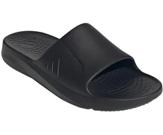 Adidas LightShift HQ2423 Šlepetės