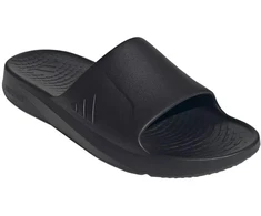 Adidas LightShift HQ2423 Šlepetės