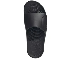 Adidas LightShift HQ2423 Šlepetės