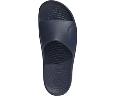 Adidas LightShift HQ2426 Šlepetės