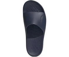 Adidas LightShift HQ2426 Šlepetės