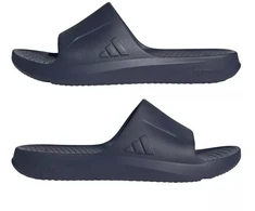 Adidas LightShift HQ2426 Šlepetės