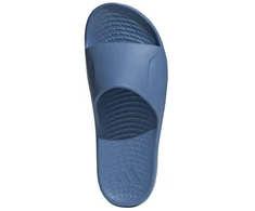 adidas LightShift JR4574 šlepetės