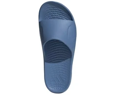 adidas LightShift JR4574 šlepetės