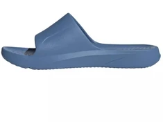 adidas LightShift JR4574 šlepetės