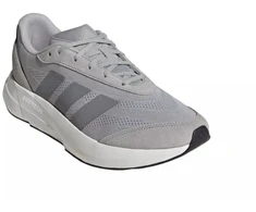 Adidas Lightshift M JH9313 batai